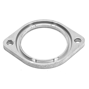 f138-fixing-flange-for-exhaust-systems-b57 1545256 (1)
